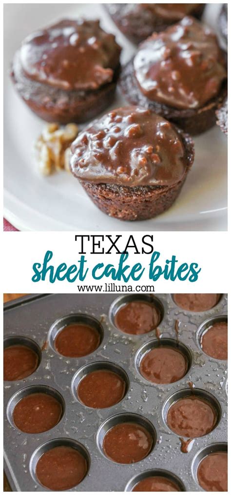 chocolate-sheet-cake-bites-with-chocolate-frosting-lil image