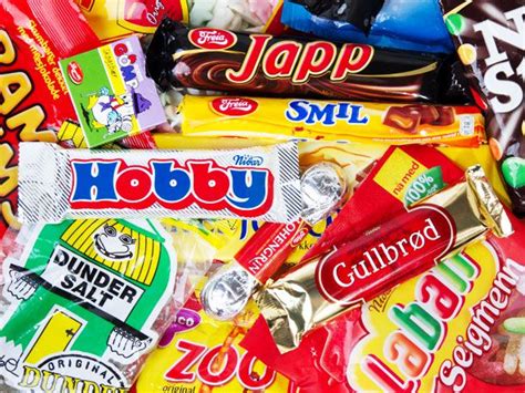 a-guide-to-norwegian-and-some-swedish-candy image