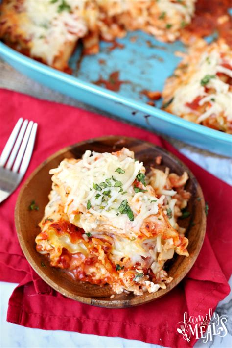 cheesy-lasagna-rolls-family-fresh-meals image