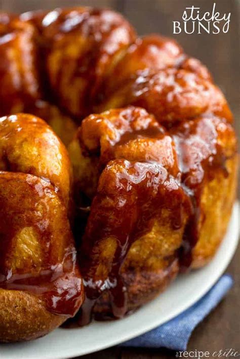 sticky-buns-a-family-favorite-recipe-the-recipe-critic image