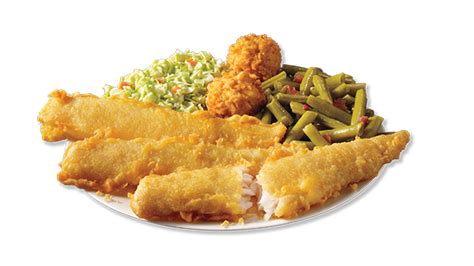 captain-ds-your-seafood-restaurant-batter-dipped-fish image