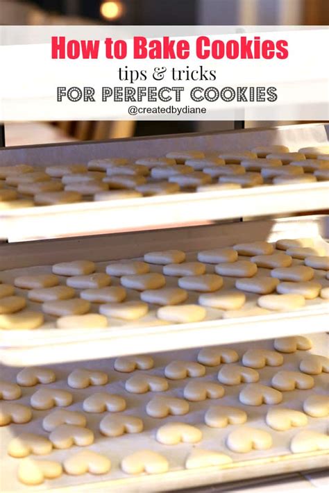 bake-perfect-cut-out-cookies-created-by-diane image