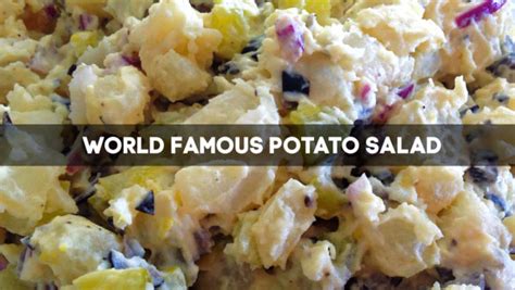 world-famous-potato-salad-amy-learns-to-cook image