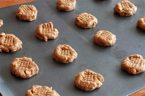 mega-healthy-peanut-butter-cookies-recipe-the-daring image