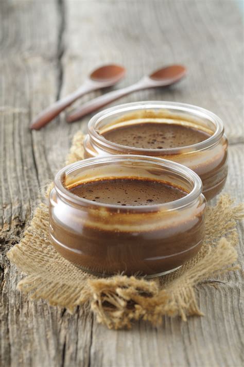 chocolate-mousse-recipe-for-two-the-spruce-eats image