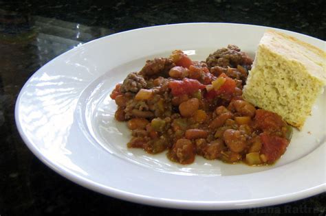 pinto-beans-and-ground-beef-with-rice-the-spruce-eats image