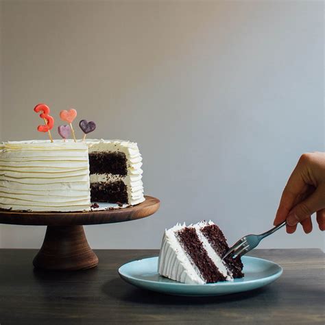 11-marzipan-cake-recipes-we-love-taste-of-home image