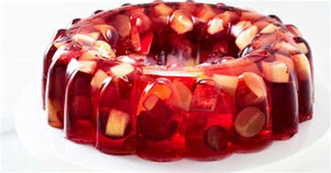 10-best-grape-jello-recipes-yummly image