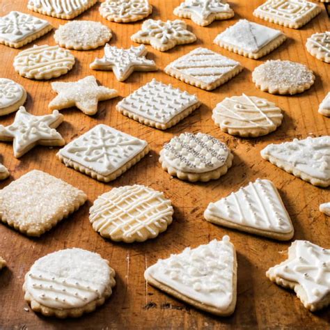 easy-holiday-sugar-cookies-americas-test-kitchen image