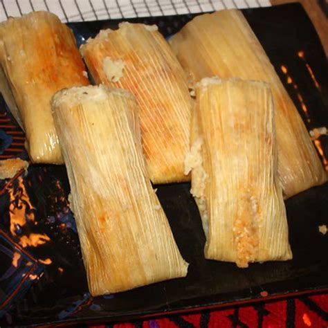 tamales-with-corn-and-poblano-chiles-tamales-con-elote image