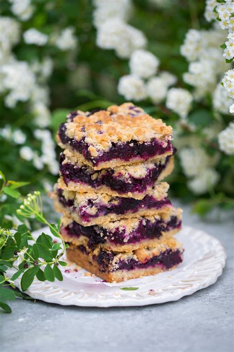 blueberry-bars-with-crumble-topping image