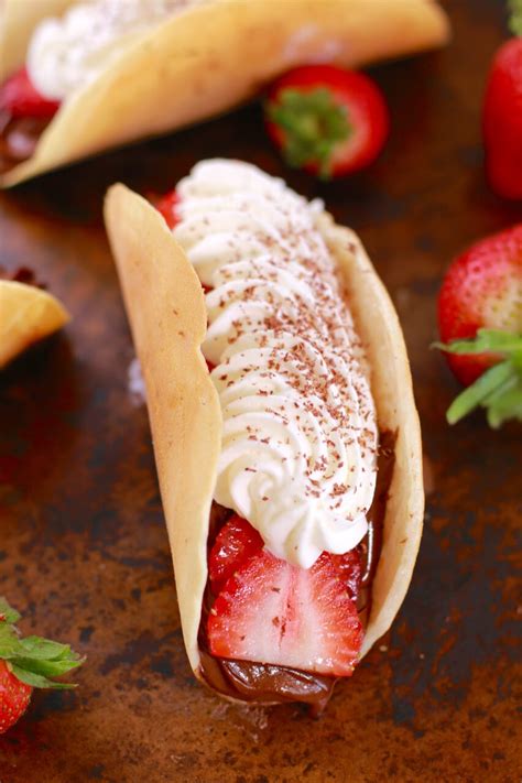 3-dessert-tacos-gemmas-bigger-bolder-baking image