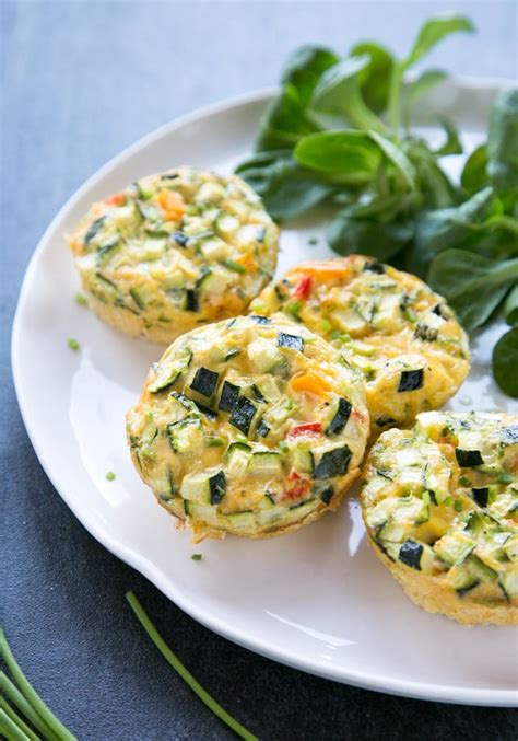 veggie-omelet-muffins-gluten-free-the-petite-cook image