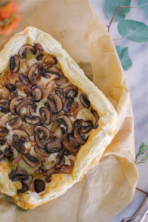 gruyere-mushroom-puff-pastry-tart-darling-down image