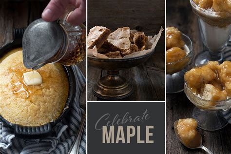 maple-syrup-recipes-seasons-and-suppers image