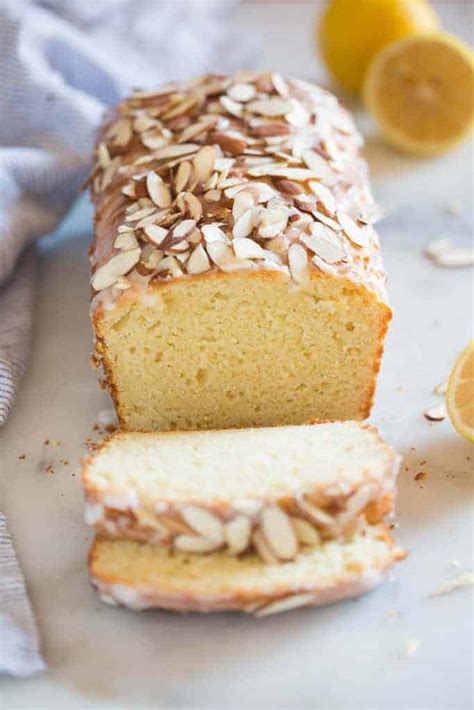 lemon-almond-bread-tastes-better-from-scratch image