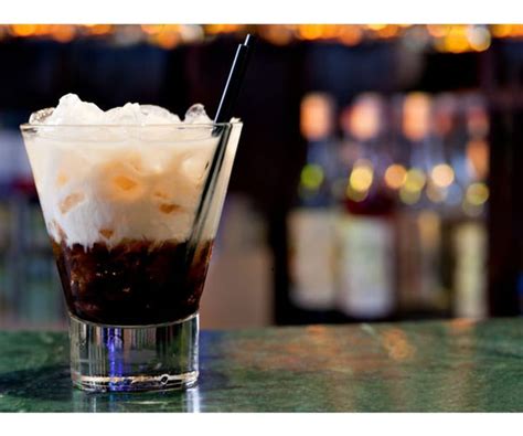 16-delightfully-creamy-white-russian-variations image