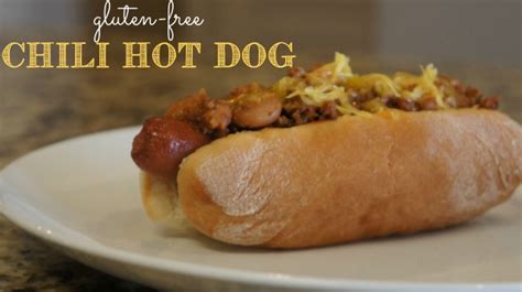 easy-chili-recipe-perfect-for-frito-pie-hot-dogs-or-just image