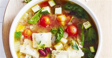 10-best-ravioli-soup-chicken-broth-recipes-yummly image