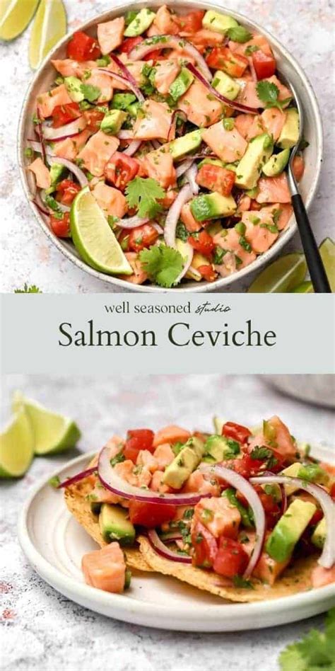 light-refreshing-salmon-ceviche-well-seasoned-studio image