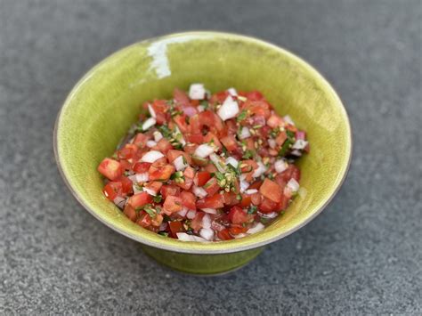 chopped-tomato-salsa-aka-pico-de-gallo-rick-bayless image