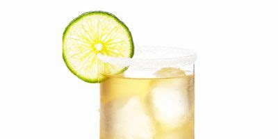 la-paloma-suprema-drink-recipes-fruity-cocktail image