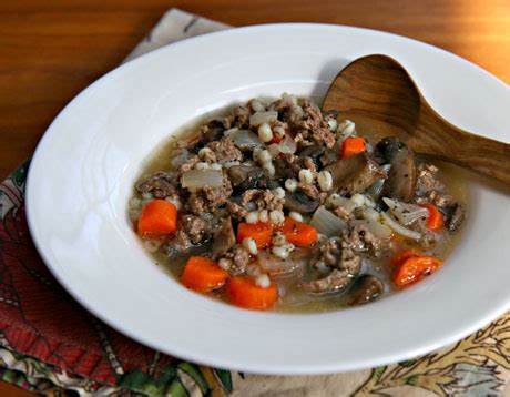 quick-and-easy-scotch-broth-recipe-soup-chick image