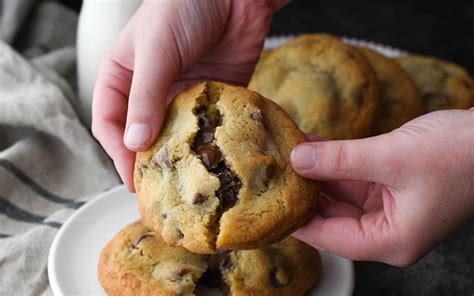 how-to-make-nutella-stuffed-cookies-recipe-taste-of image