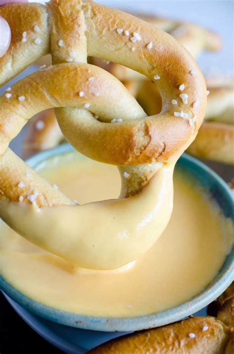 best-beer-cheese-dip-for-soft-pretzels-sandwiches-and image