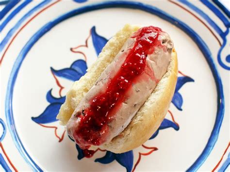 hot-dog-ice-cream-sandwich-recipes-cooking-channel image