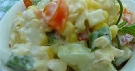 10-best-cold-corn-salad-recipes-yummly image