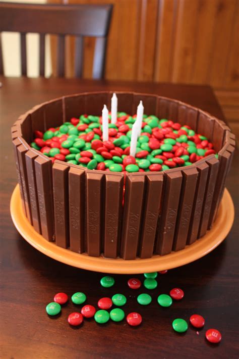 my-first-recipe-mm-kit-kat-cake-jeannies-tried-and image