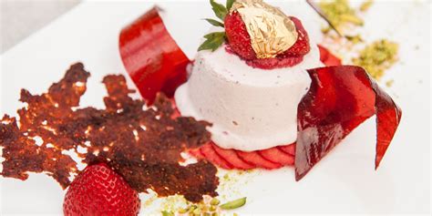 strawberry-kulfi-recipe-great-british-chefs image