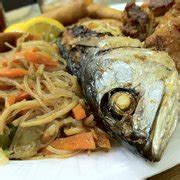 kababayan-filipino-gourmet-food-195-photos image
