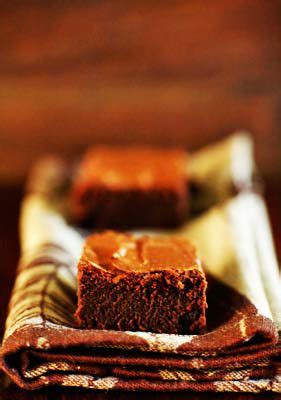 kahla-brownies-recipe-simply image