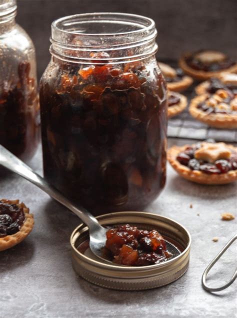 easy-homemade-mincemeat-something-sweet image