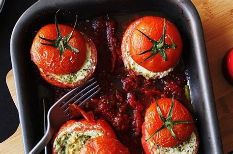 19-deliciously-stuffed-vegetables-tasty image