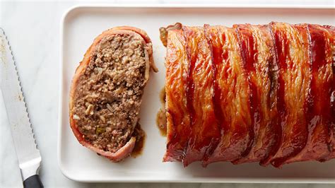bacon-wrapped-meatloaf-recipe-tablespooncom image