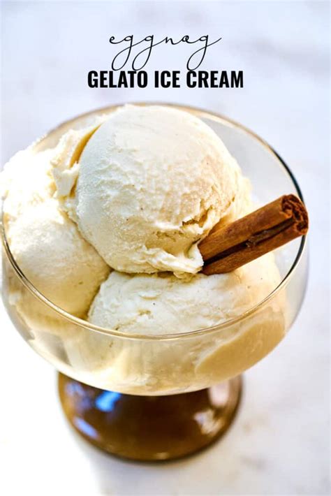 eggnog-gelato-ice-cream-eggnog-with-a-twist image
