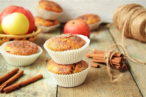 how-to-make-cake-mix-muffins-leaftv image