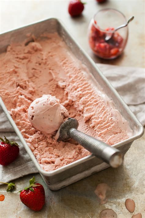 balsamic-roasted-strawberry-mascarpone-ice-cream image