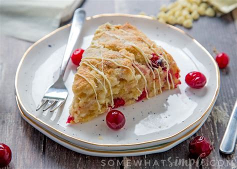 cranberry-and-white-chocolate-scones-somewhat image