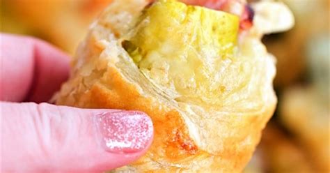 10-best-turkey-puff-pastry-recipes-yummly image