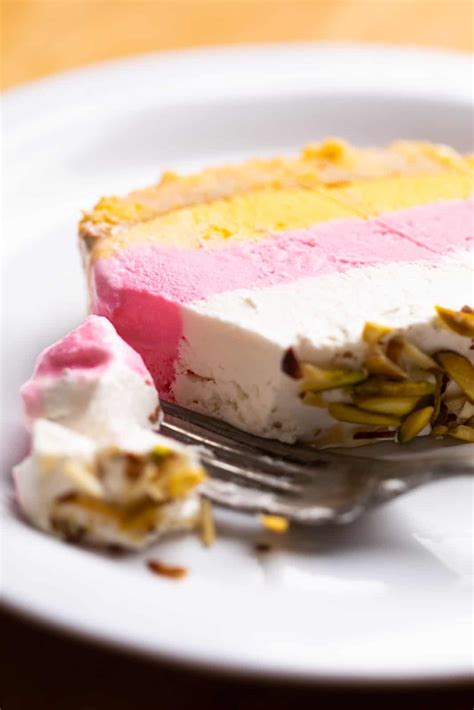 classic-cassata-upgraded-with-a-cheesecake-layer image