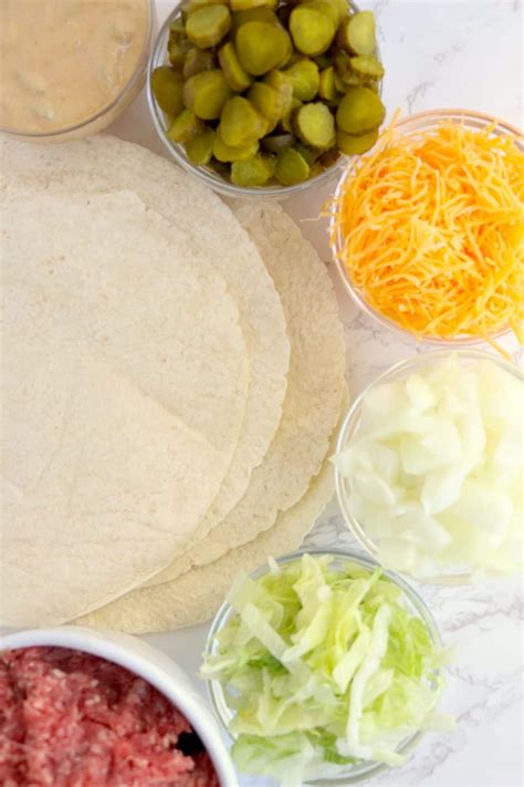 big-mac-wraps-the-country-cook image