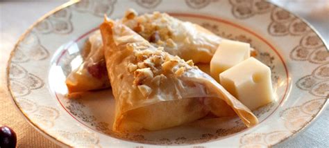 cranberry-and-walnut-phyllo-triangles-live-naturally image