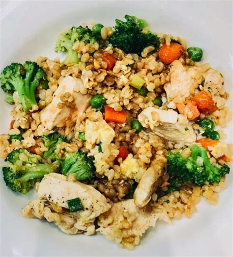 chicken-fried-rice-with-broccoli-janines image