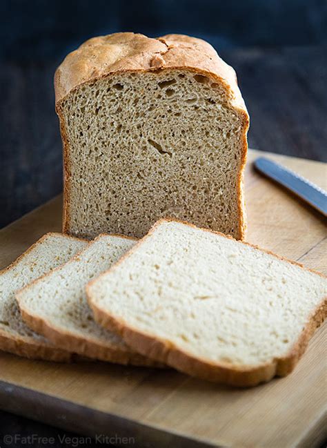 fat-free-whole-wheat-bread-for-bread-machines image