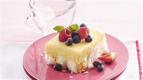 fruit-topped-angel-food-cake-squares image