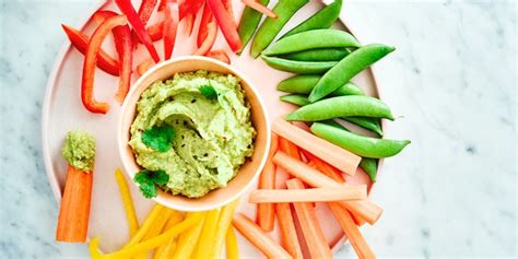 the-best-healthy-hummus-recipes-bbc-good-food image